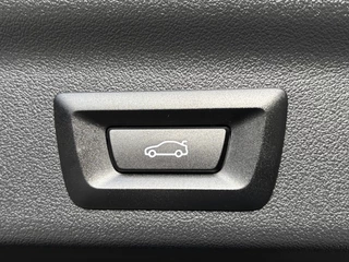 BMW X1 BMW X1 sDrive20i M-Sport Panorama Trekhaak Camera 18'' LED - afbeelding nr 28