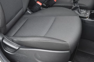 Kia Picanto Kia Picanto 1.0 DPi ComfortLine Automaat Keyless Camera Cruise Trekhaak - afbeelding nr 17