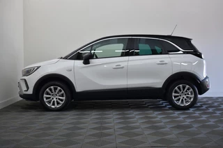 Opel Crossland - afbeelding nr 4