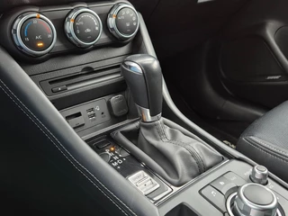 Mazda CX-3 - afbeelding nr 20