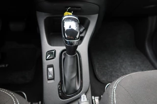 Renault ZOE - afbeelding nr 12