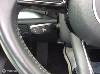 Audi A3 Audi A3 Sportback 1.4 e-tron Lease Edition Digitaal Cockpit Panorama - afbeelding nr 22