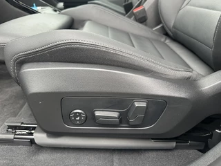 BMW X1 - afbeelding nr 19