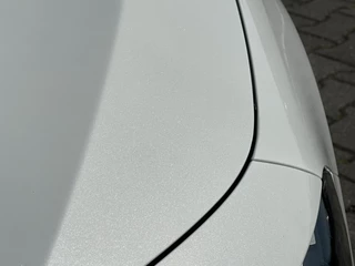 Mercedes-Benz A-Klasse Mercedes-Benz A-Klasse 200 Business Solution AMG | Pano | Trekhaak | ACC | 360* Camera | LED | DAB+ | 18 inch - afbeelding nr 37