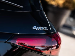Mercedes-Benz GLC Mercedes GLC-klasse 300e 4MATIC AMG|PANO|ACC|BURMESTER|360° - afbeelding nr 53