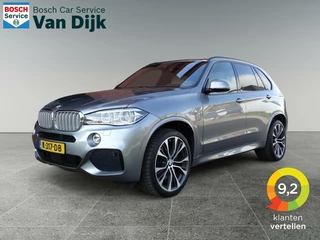 BMW X5 - 239807817-0