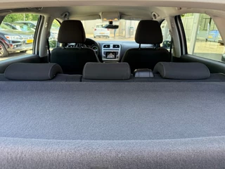 Volkswagen Polo - afbeelding nr 54