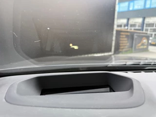 BMW 5 Serie BMW 5-serie 530i High Executive |Pano|Hud|Leder|NL|NAP - afbeelding nr 73