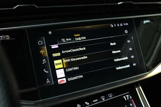 Audi Q7 Audi Q7 55 TFSI e quattro S line HUD | PANO | MASSAGE - afbeelding nr 53