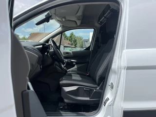 Ford Transit Connect Ford Transit Connect 1.0 Ecoboost L2 Trend | SCI | 100pk | Winterpack | Voorruitverwarming | Dakdragers | - afbeelding nr 14