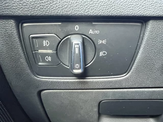 Volkswagen Passat Panoramadak Led Matrix ACC Camera Parkeersensoren Chroom Pakket Stoelverwarming 1/2 Leder Alcantara NL Auto 1e Eigenaar - afbeelding nr 29