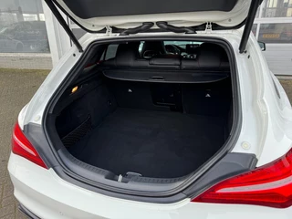 Mercedes-Benz CLA - afbeelding nr 25