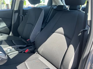 Mazda 2 - afbeelding nr 4