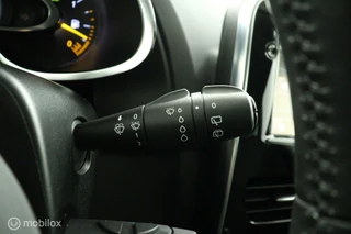 Renault Clio Renault Clio 0.9 TCe ECO Night&Day | Airco | Cruise | Navi | Trekhaak | NL Auto | DEALER-STAAT - afbeelding nr 33