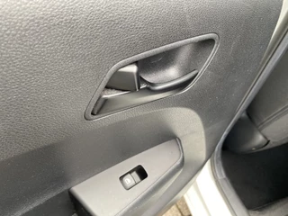 Kia Picanto Kia Picanto 1.0 MPi ComfortPlusLine Airco.Camera.Car.play.Electr.pakket - afbeelding nr 31