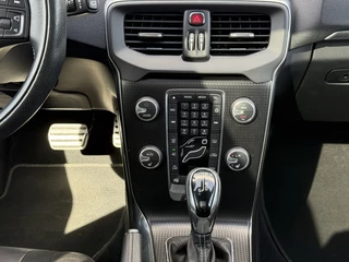 Volvo V40 - afbeelding nr 16