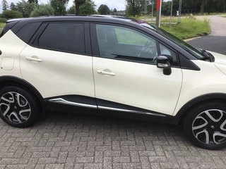 Renault Captur - afbeelding nr 6