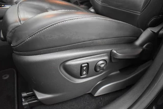 Opel Mokka Opel Mokka 1.4 Turbo 140PK Innovation Automaat - afbeelding nr 33