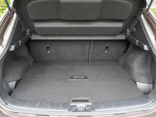 Nissan QASHQAI | PANODAK | LEDER | TREKHAAK | - afbeelding nr 20