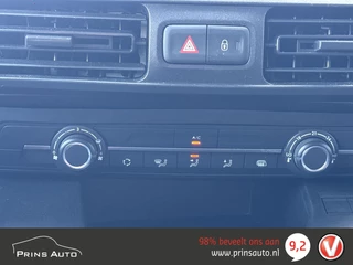 Opel Combo Opel Combo 1.5D L1H1 Edition |AIRCO|TREKHAAK|PARKEERS|CRUISE| 3159 - afbeelding nr 19