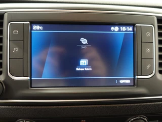 Peugeot Expert Peugeot Expert L2H1 100pk Premium Apple Carplay Cruise control Parkeersensoren Airco - afbeelding nr 22