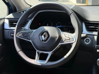 Renault Captur - afbeelding nr 19