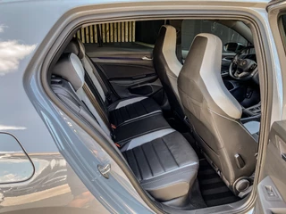 Volkswagen Golf Volkswagen Golf GTE 245PK Automaat Hybride | PANORAMADAK | LEDER | STOELVENTILATIE | MEMORY | HEAD-UP | STOELVERWARMING | IQ LIGHT | - afbeelding nr 95