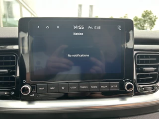 Kia Stonic 50% deal 7975,- ACTIE Navi / Carplay / Clima / Cruise - afbeelding nr 41