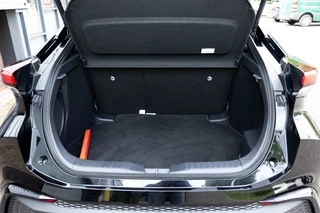 Toyota C-HR Toyota C-HR 2.0 GR SPORT - afbeelding nr 5