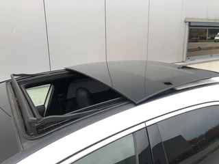 Mercedes-Benz A-Klasse - afbeelding nr 9