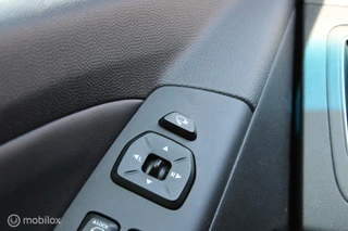 Hyundai ix35 Hyundai ix35 1.6i GDI Go! TREKHAAK STOELVERWARMING LMV - afbeelding nr 23