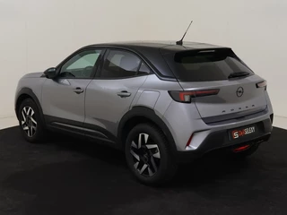 Opel Mokka Opel Mokka 1.2 Turbo GS (Automaat) - afbeelding nr 6