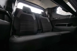 Dacia Jogger - All-in rijklrprs | camera | LED - afbeelding nr 8