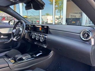 Mercedes-Benz CLA - afbeelding nr 17