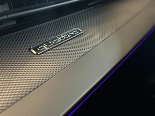Audi S3 - afbeelding nr 41