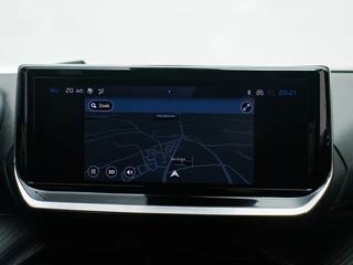 Peugeot 2008 Peugeot 2008 1.2 PureTech Allure | Private lease 499,- pm - afbeelding nr 35