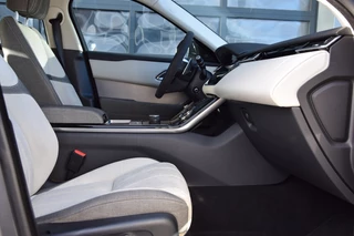 Land Rover Range Rover Velar - afbeelding nr 29