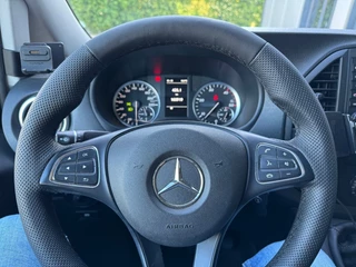 Mercedes-Benz Vito - afbeelding nr 9