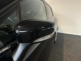 Renault Clio - afbeelding nr 39