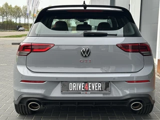 Volkswagen Golf - afbeelding nr 8