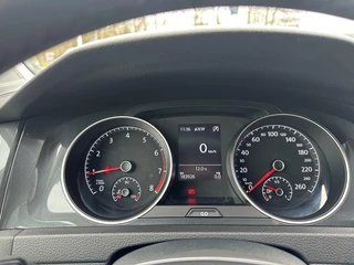 Volkswagen Golf Volkswagen Golf 1.0 TSI Comfortline | ACC | Clima | Apple CarPlay - afbeelding nr 4
