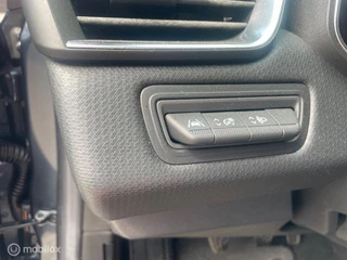 Renault Clio Renault Clio 1.0 TCe Zen 5 DRS 56.000 KM NAP - afbeelding nr 18