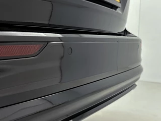 Volvo V60 - afbeelding nr 24