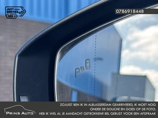 Volkswagen T-Roc |VIRTUAL|NAVI|CAMERA|LEDER|TREKHAAK AFNEEMBAAR - afbeelding nr 15