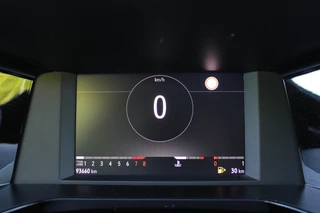 Opel Grandland Opel Grandland 1.2 Turbo Edition Clima|Navi|LM-Velgen|Winterpakket|Trekhaak|Audio|CV - afbeelding nr 21