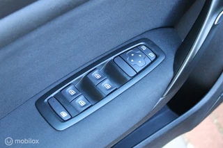 Renault Mégane Estate Renault Megane Estate 1.3 TCe Limited, Trekhaak, Pdc, Keyless, App connect, Navi, Cruise, Airco, Donkerglas, 16 inch Lmv. - afbeelding nr 34