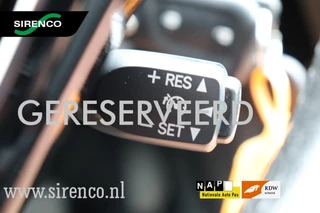 Citroën C1 Citroen C1 1.0 e-VTi Shine airco camera bluetooth trekhaak 5-deurs lichtmetalen velgen - afbeelding nr 31
