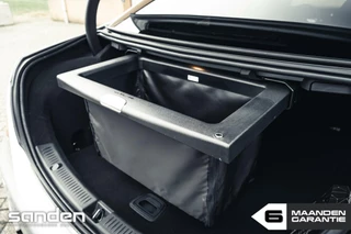 Mercedes-Benz E-Klasse Mercedes E-klasse AMG E63s 4MATIC+|750pk|keramisch|DOWNPIPE| - afbeelding nr 33