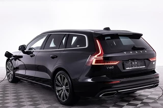 Volvo V60 - afbeelding nr 2