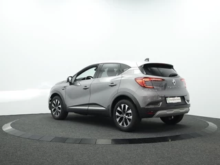 Renault Captur - afbeelding nr 2